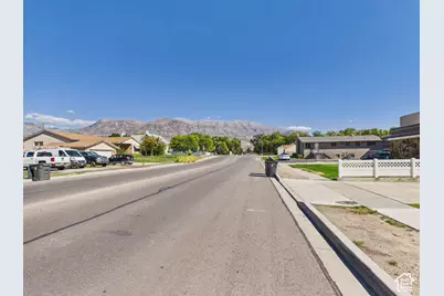 264 E 300 N, American Fork, UT 84003 - Photo 42