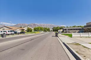 264 E 300 N, American Fork, UT 84003 - Photo 42