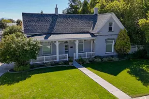 264 E 300 N, American Fork, UT 84003 - Photo 1