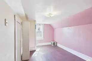 264 E 300 N, American Fork, UT 84003 - Photo 26