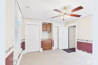 264 E 300 N, American Fork, UT 84003 - Photo 24
