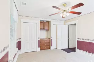264 E 300 N, American Fork, UT 84003 - Photo 24