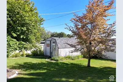 264 E 300 N, American Fork, UT 84003 - Photo 54