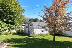 264 E 300 N, American Fork, UT 84003 - Photo 54