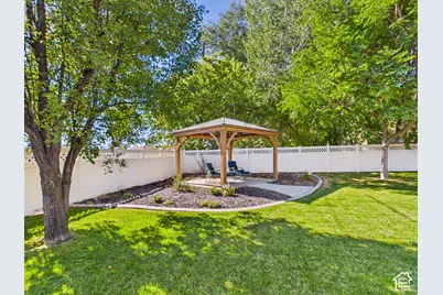 264 E 300 N, American Fork, UT 84003 - Photo 4