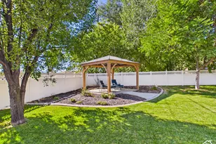 264 E 300 N, American Fork, UT 84003 - Photo 4