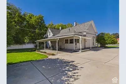 264 E 300 N, American Fork, UT 84003 - Photo 46