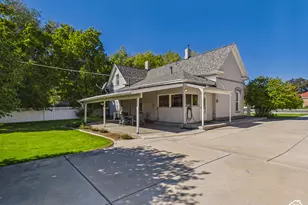 264 E 300 N, American Fork, UT 84003 - Photo 46