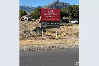 9695 Lanier Ln #1, Cedar Hills, UT 84062 - Photo 1
