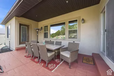 3961 E Yakima Way, Saratoga Springs, UT 84005 - Photo 44