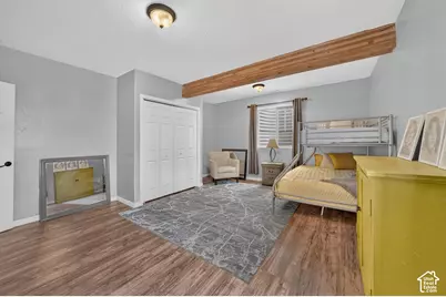 3961 E Yakima Way, Saratoga Springs, UT 84005 - Photo 40