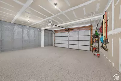 3961 E Yakima Way, Saratoga Springs, UT 84005 - Photo 42