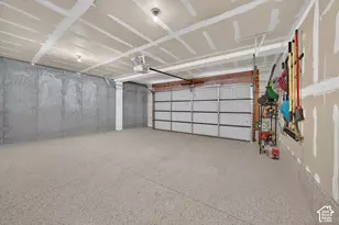 3961 E Yakima Way, Saratoga Springs, UT 84005 - Photo 42