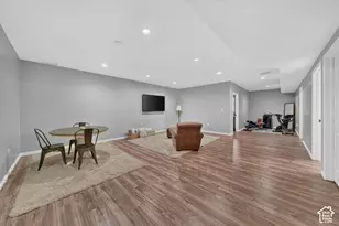 3961 E Yakima Way, Saratoga Springs, UT 84005 - Photo 32