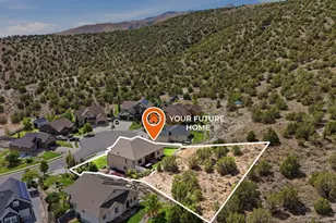 3961 E Yakima Way, Saratoga Springs, UT 84005 - Photo 58