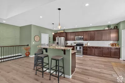 3961 E Yakima Way, Saratoga Springs, UT 84005 - Photo 14