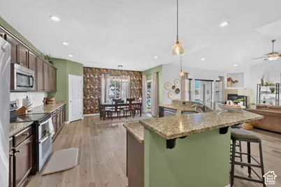 3961 E Yakima Way, Saratoga Springs, UT 84005 - Photo 20