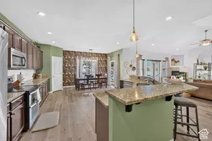 3961 E Yakima Way, Saratoga Springs, UT 84005 - Photo 20