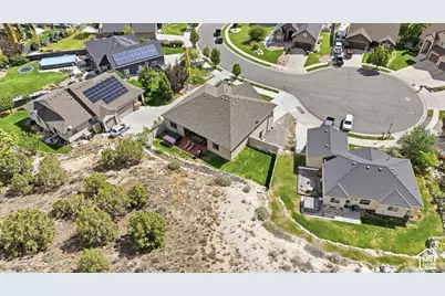 3961 E Yakima Way, Saratoga Springs, UT 84005 - Photo 60