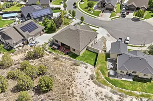 3961 E Yakima Way, Saratoga Springs, UT 84005 - Photo 60