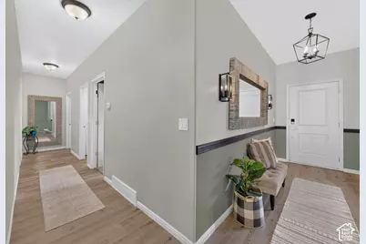 3961 E Yakima Way, Saratoga Springs, UT 84005 - Photo 6