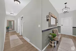 3961 E Yakima Way, Saratoga Springs, UT 84005 - Photo 6