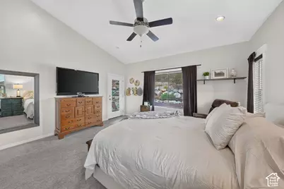 3961 E Yakima Way, Saratoga Springs, UT 84005 - Photo 26