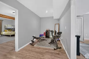 3961 E Yakima Way, Saratoga Springs, UT 84005 - Photo 38