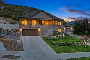 3961 E Yakima Way, Saratoga Springs, UT 84005 - Photo 2