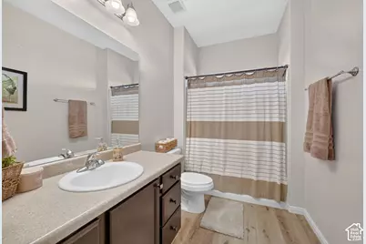 3961 E Yakima Way, Saratoga Springs, UT 84005 - Photo 24