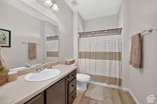 3961 E Yakima Way, Saratoga Springs, UT 84005 - Photo 24