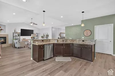 3961 E Yakima Way, Saratoga Springs, UT 84005 - Photo 16
