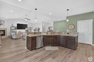 3961 E Yakima Way, Saratoga Springs, UT 84005 - Photo 16