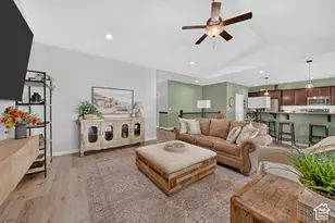 3961 E Yakima Way, Saratoga Springs, UT 84005 - Photo 12
