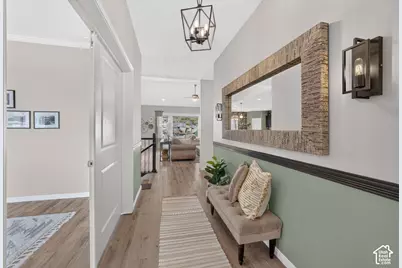 3961 E Yakima Way, Saratoga Springs, UT 84005 - Photo 4