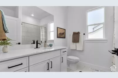 4067 N Majors St #11, Eagle Mountain, UT 84005 - Photo 20