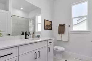 4067 N Majors St, Eagle Mountain, UT 84005 - Photo 20