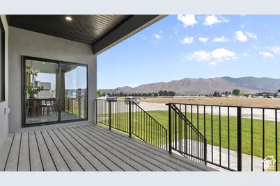 4067 N Majors St #11, Eagle Mountain, UT 84005 - Photo 10
