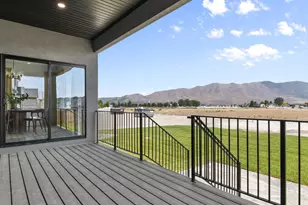 4067 N Majors St, Eagle Mountain, UT 84005 - Photo 10