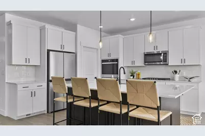 4067 N Majors St #11, Eagle Mountain, UT 84005 - Photo 16