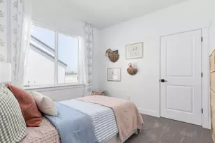 4067 N Majors St, Eagle Mountain, UT 84005 - Photo 22