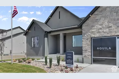 4067 N Majors St #11, Eagle Mountain, UT 84005 - Photo 4
