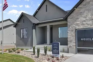 4067 N Majors St, Eagle Mountain, UT 84005 - Photo 4