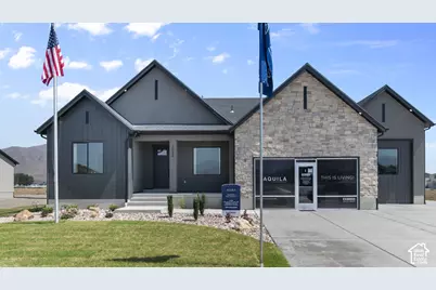 4067 N Majors St #11, Eagle Mountain, UT 84005 - Photo 2
