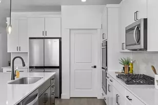4067 N Majors St, Eagle Mountain, UT 84005 - Photo 18