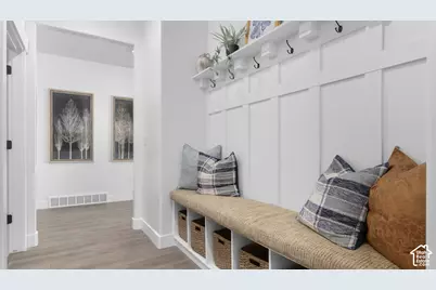 4067 N Majors St #11, Eagle Mountain, UT 84005 - Photo 24