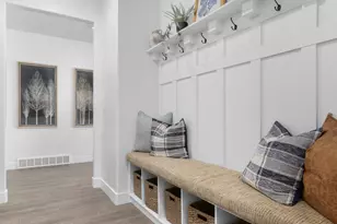 4067 N Majors St, Eagle Mountain, UT 84005 - Photo 24