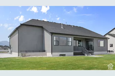 4067 N Majors St #11, Eagle Mountain, UT 84005 - Photo 8