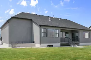 4067 N Majors St, Eagle Mountain, UT 84005 - Photo 8