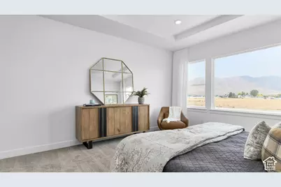 4067 N Majors St #11, Eagle Mountain, UT 84005 - Photo 28